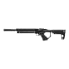 RIFLE PCP UMAREX UX NOTOS CRK CAL 5.51