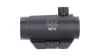 MIRA LASER PUNTO FLOTANTE UMAREX1
