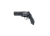REVOLVER TRAUMATICO HDR50 GEN21