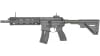 REPLICA AIRSOFT HECKLER & KOCH HK416 A5 SL BLK 6MM2