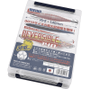 MEIHO CAJA REVERSIBLE  1401