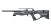 RIFLE PCP WALTHER REIGN  CAL. 5.51