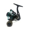 CARRETE PIONER SIRIUS XD SR-1000XD1