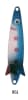 CUCHARA TOBY FALCON CLAW TB60H 60GRS BGL1