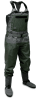 WADER HUILLIN XL1