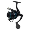 CARRETE RAPALA BEGIX 30001