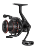 OKUMA CEYMAR HD  4000 XA1