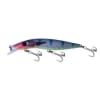 SEÑUELO GILLIES CLASSIC 120 BARRA +20 #021
