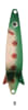 CUCHARA TOBY FALCON CLAW TB60D 60 GRS/109 MM1