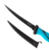 CUCHILLO FILETEADOR SHIMANO1