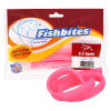 FISHBITES E-Z SHRIMP PINK-FA1