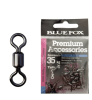 GIRATORIO BLUE FOX  # 4 35 KG1