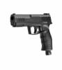 PISTOLA TRAUMATICA TP50 GEN21