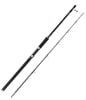 CAÑA KENZAKI LKLS 270M 15 -30 LB1