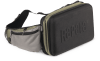 BANANO RAPALA MAGNUM SLING BAG1