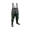 PANTALON WADER HUILLIN M1