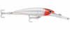 X-RAP XR MAG-40 RHU RED HEAD UV1