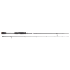 CAÑA SAVAGE SG2 662M 1.98M ULTRA LIGHT 2-8G1