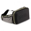 BANANO RAPALA SILNG BAG VERDE1