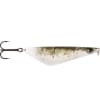 RAPALA HARMAJA1