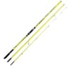 CAÑA RAPALA TIKEHAW 3.60 MTS 200-225 GRS 3 TRAMOS1