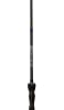CAÑA SHIMANO EXAGE ULTRALIGHT 2.10M.  0.5-7G1