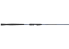 CAÑA 13F DEFY S 2.20M 15/40GRS DSS72MH21