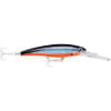 SEÑUELO RAPALA X-RAP XRMAG-30 BFU BLUE FUSILER UV1