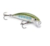 SEÑUELO RAPALA XRAP CD05  RT1