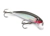 SEÑUELO RAPALA XRAP CD05  S SILVER1