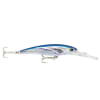 Señuelo X-RAP Magnum 14cm 20' HDFFU HD FLYING FISH UV1