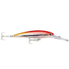 Señuelo X-RAP Magnum 14cm 20' HUU HUSSAR UV1