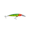 SEÑUELO RAPALA BARRA MAGNUM BMAG11 YRT YELLOW RED TIGER1