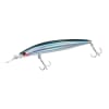 DAIWA Shore Line Shiner Z Set Upper LH 125S-DR #Gaiyou Katakuchi1