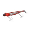 daiwa morethan sb-rodem rojo/plata 30g1