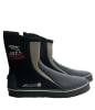 BOTAS NEOPRENO IST PROLINE S7-7 # 39 1