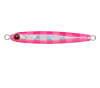 JIG JACKSON PLUNGE 100GRS 143mm ZGP1