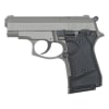 PISTOLA FOGUEO ZORAKI 914 PTB 9 MM TITAN PYS03-2126091