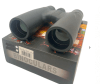 BINOCULAR EYBRE 523-321