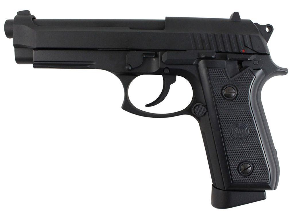 pistola-kwc-pt92-automatica-fullmetal-uncromagnon-fishingstore