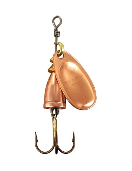 sparrow　AR×yellow moon Switches Mecanicos Razer – Yellow Linear Switch 3 generación