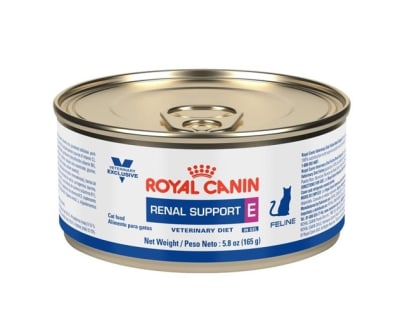 royal canin sensitivity vr