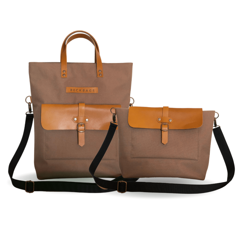 Bolsos Violeta Beck Bags Handmade Chile