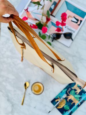 Cartera Nalca Burdeo Cartera Nalca Burdeo