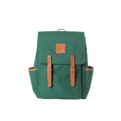 Mochila Maqui Manzana Mochila Maqui Manzana