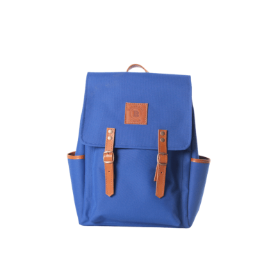 Mochila Maqui Azulino Mochila Maqui Azulino