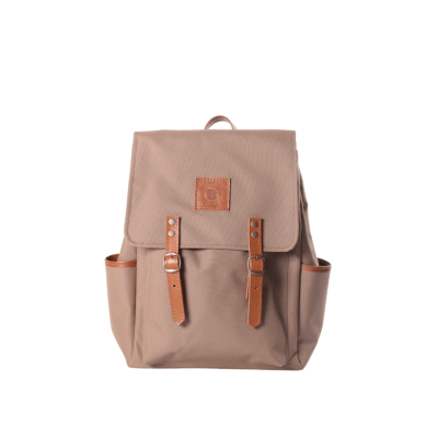 Mochila Maqui Coyote Mochila Maqui Coyote