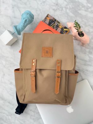 Mochila Maqui Coyote Mochila Maqui Coyote
