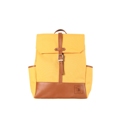 Mochila Chañar Amarilla Mochila Chañar Amarilla