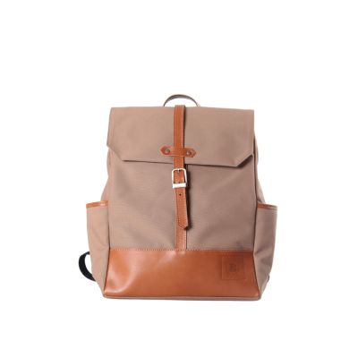 Mochila Chañar Camel Mochila Chañar Camel